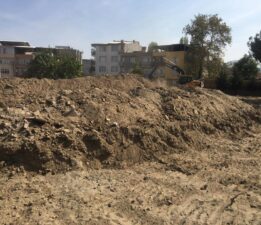 EĞİTİM SEN BURSA; Bursa İl Milli Eğitim Müdürlüğü Ne Yapmaya Çalışıyor?