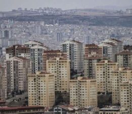 KDV muafiyeti nedir?