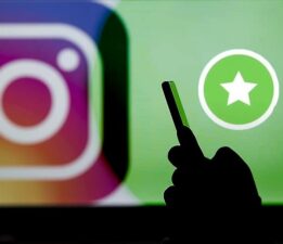 Kullanıcılar kendilerini listeden çıkarabilecek