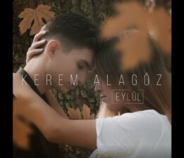 ÇITAYI YÜKSEK TUTTU! ESERLERİYLE BURSA’YI DÜNYAYA TANITACAK!