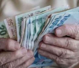 Meclis yarın açılıyor! Milyonların gözü ara zamda