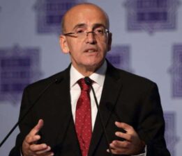 Mehmet Şimşek’ten maaş zammı açıklaması