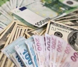 Merkez Bankası faiz kararını açıkladı: Dolar ve Euro’da son durum…