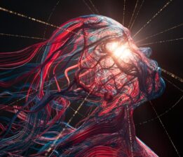 Meta yeni nesil bir yapay zeka sistemi geliştiriyor