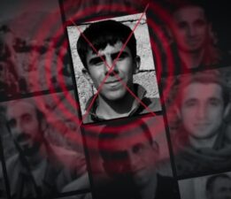 MİT’ten nokta operasyon!