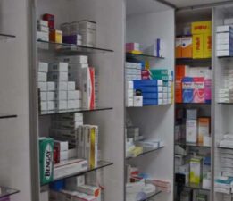 Organ nakli hastalarının kullandığı ilaç artık Türkiye’ye gelmeyecek