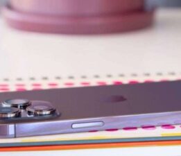 Qualcomm, Apple ile anlaşmasını 3 yıl daha uzattı