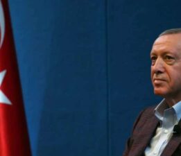 Rus milletvekili Erdoğan’ın sözlerini yorumladı