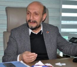 Saadet Partili Atmaca’dan iktidara sert tepki! Biz sizi ihanet ettiğiniz şehirlerden tanırız.