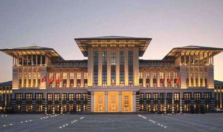 Saray bir günde 15 milyon TL harcadı