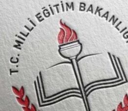 Sayıştay, MEB’in eksikliklerini tek tek sıraladı…