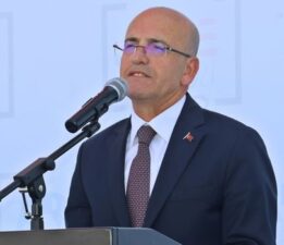 Şimşek’ten yeni OVP mesajı