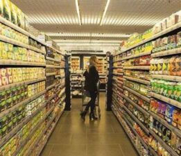 TESK: ‘Enflasyonun önüne geçilmelidir’