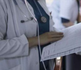 TTB açıkladı: Hekim göçünde yeni rekor!