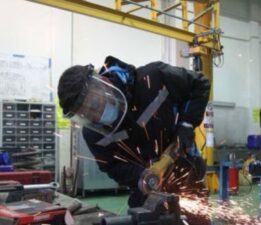 Türk-İş’ten kıdem tazminatı açıklaması