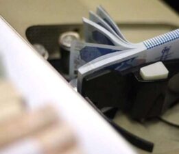 Türkiye Bankalar Birliği’nden promosyon uyarısı