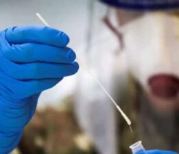 Uzmanlardan Eris varyantı uyarısı