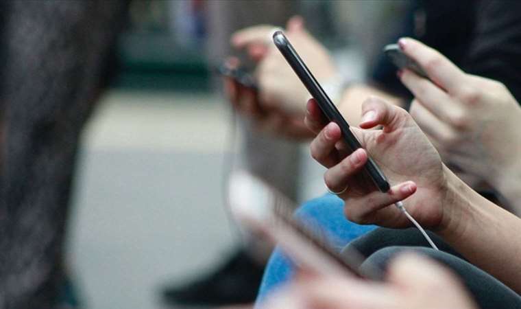 Vergisiz telefon satışı için tarih belli oldu