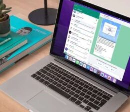 WhatsApp Web uygulamasını değiştirecek yenilikler yolda