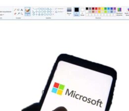 Windows’un efsane uygulaması Paint’i hayata döndürülüyor!