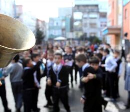 Yeni eğitim yılında neler değişti?