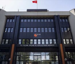 YKS ek tercihleri ne zaman başlayacak?