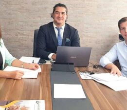 Zorunlu arabulucuya 15 günde 12 bin başvuru