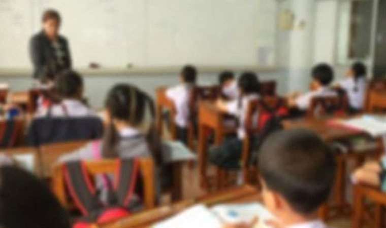 12. Kalkınma Planı’nın ayrıntıları belli oldu: Eğitim ‘hayırsever’lere teslim!