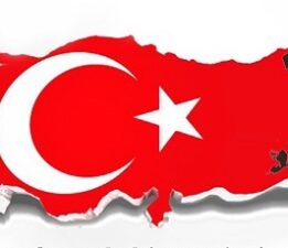 Bizim vazifemiz, Türk İstiklâlini muhafaza etmektir