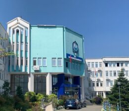 CHP’li Nimet Yıldız; “Keşke Dememek İçin Daha Ayrıntılı Çalışmanız Gerekirdi!”