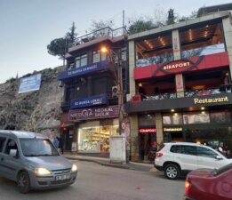 Asıl Hedef Cengiz Çelikten’mi? Adım Adım Yaklaşan Tehdit!