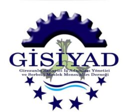 GİSİYAD; Şehrimizin Hem Ekonomisine Hem de Kültürüne Katkı Koyuyoruz!
