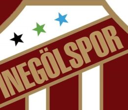 İnegölspor ve Net Akademiden Profesyonel Eğitim İş Birliği
