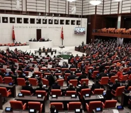 Çataltepe TBMM Gündeminde! CHP’den Flaş Soru Önergesi!