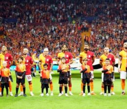 CİMBOM’un zaferi dünya basınında