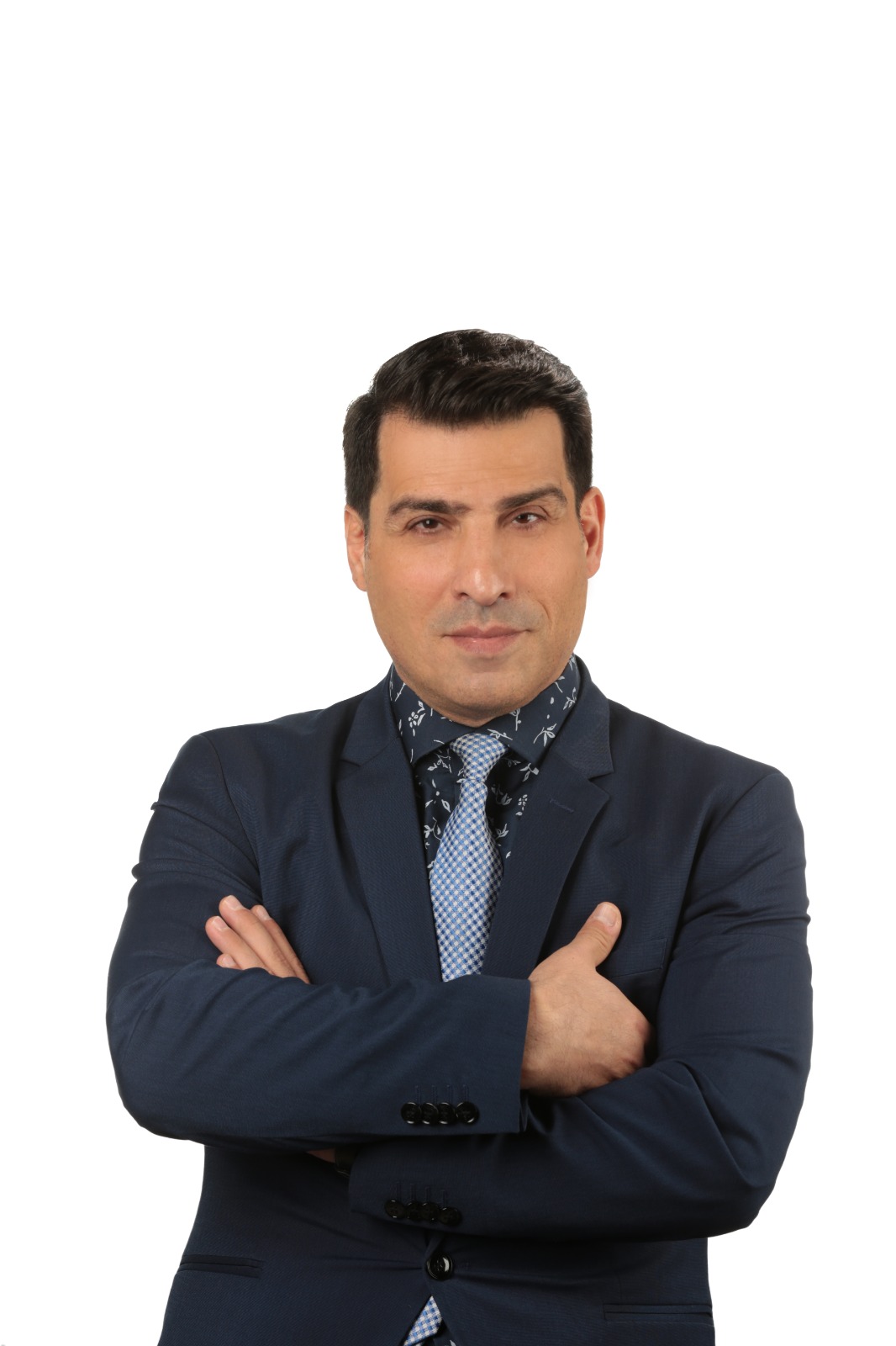 PEYGAMBER EFENDİMİZİN DEDESİ’NİN BULUNDUĞU ŞEHİR: GAZZE