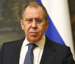 ABD’ye ‘hastane saldırısı’ çağrısı: Uydu görüntülerini paylaşın