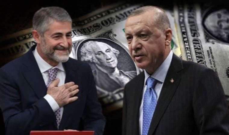 AKP’li yazardan acı itiraf: ‘Düşük faizle belirli kesim zengin edildi’