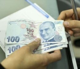 Bakan Vedat Işıkhan açıkladı! 150 bin TL’ye kadar hibe verilecek