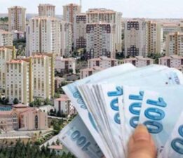 Bakandan kredi ve hibe açıklaması