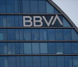BBVA’dan Türkiye açıklaması: ‘Vergi artışı sebebiyle…’