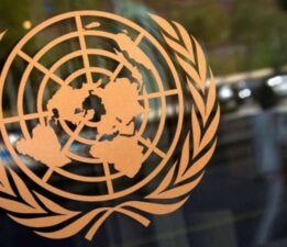 BM Güvenlik Kurulu Gazze için acil toplantı düzenleyecek