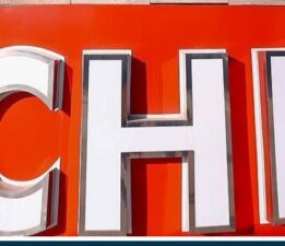 CHP’de yolsuzluk: Çok sayıda göz altı var!