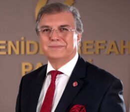 KAMYON PLAKASI DA TAKSİ PLAKASI GİBİ DEĞER ARZ ETMELİ