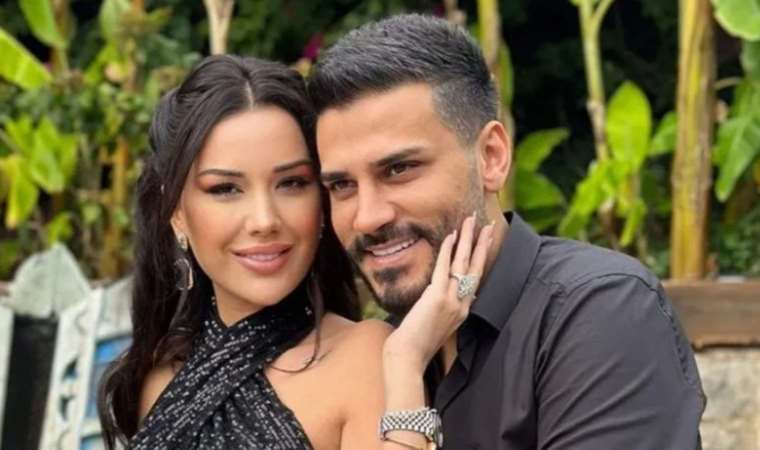 Dilan ve Engin Polat’ın avukatından açıklama