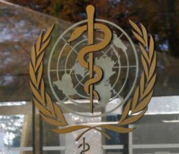 Dünya Sağlık Örgütü: Gazze’deki personelimizle bağlantımızı kaybettik