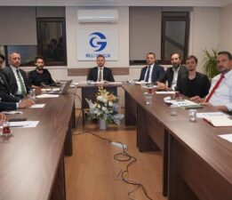 Kudüs coğrafi değil imani bir meseledir