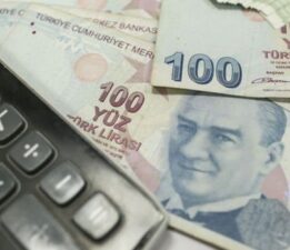 EK MTV yasasının iptali başvurusunun reddine ilişkin gerekçeli kararı yayımladı