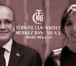 Ekonomi yönetimine ‘Faiz’ kıskacı… Yabancıların beklentisi daha yüksek!