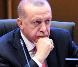 Erdoğan’dan yöneticilerine sert uyarı! ‘Hesabını sorarım’